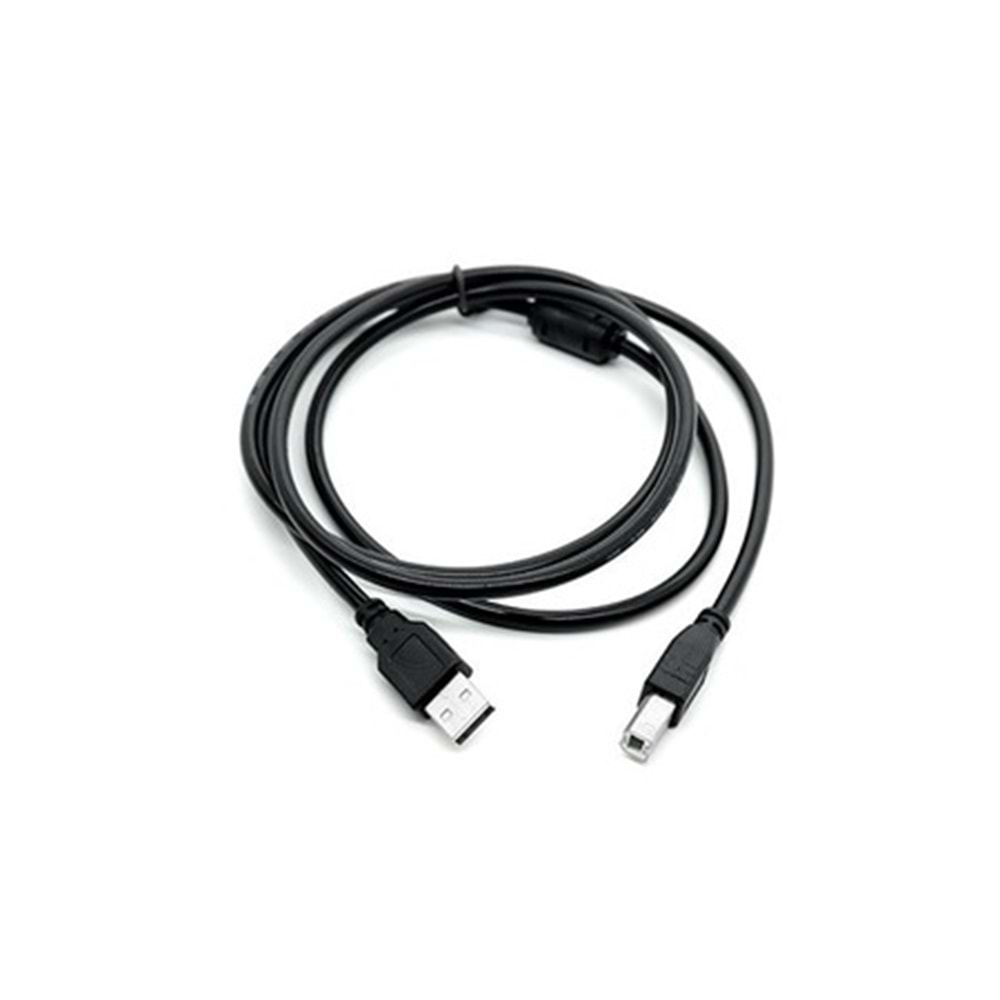 Yazıcı Kablo 1.5 M Hadron HD4247B HDX7505