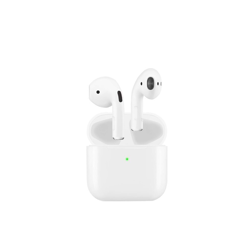 Kulaklık Bluetooth TWS Şarj Kutulu Snopy SN-TWS05