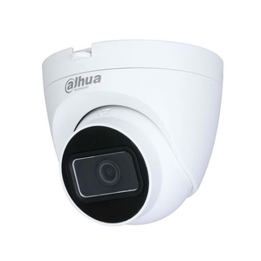 Kamera Ip Dome 4 MP 2.8 mm Dahua IPC-HDW1431T-AS-0280B