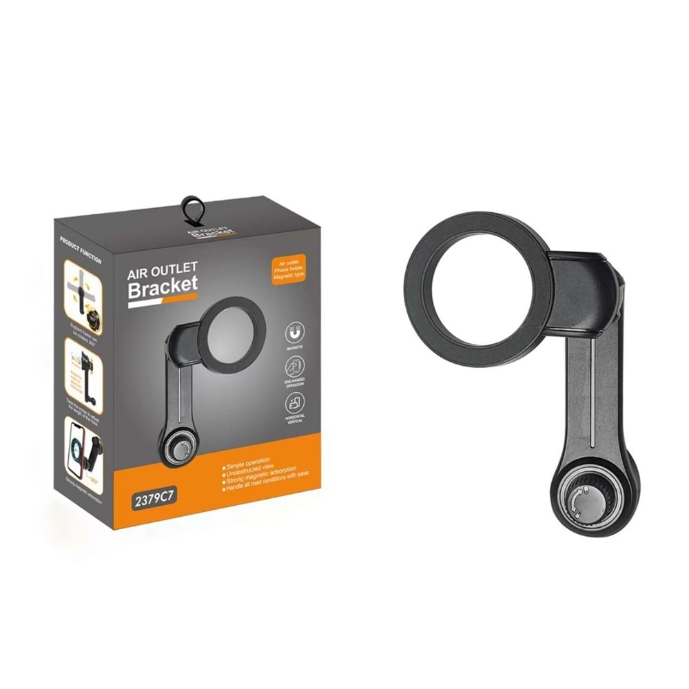 Telefon Tutucu Platoon PL-8623