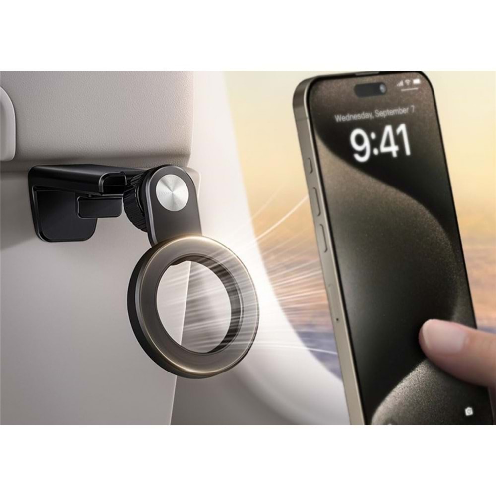 Telefon Tutucu Platoon PL-8623