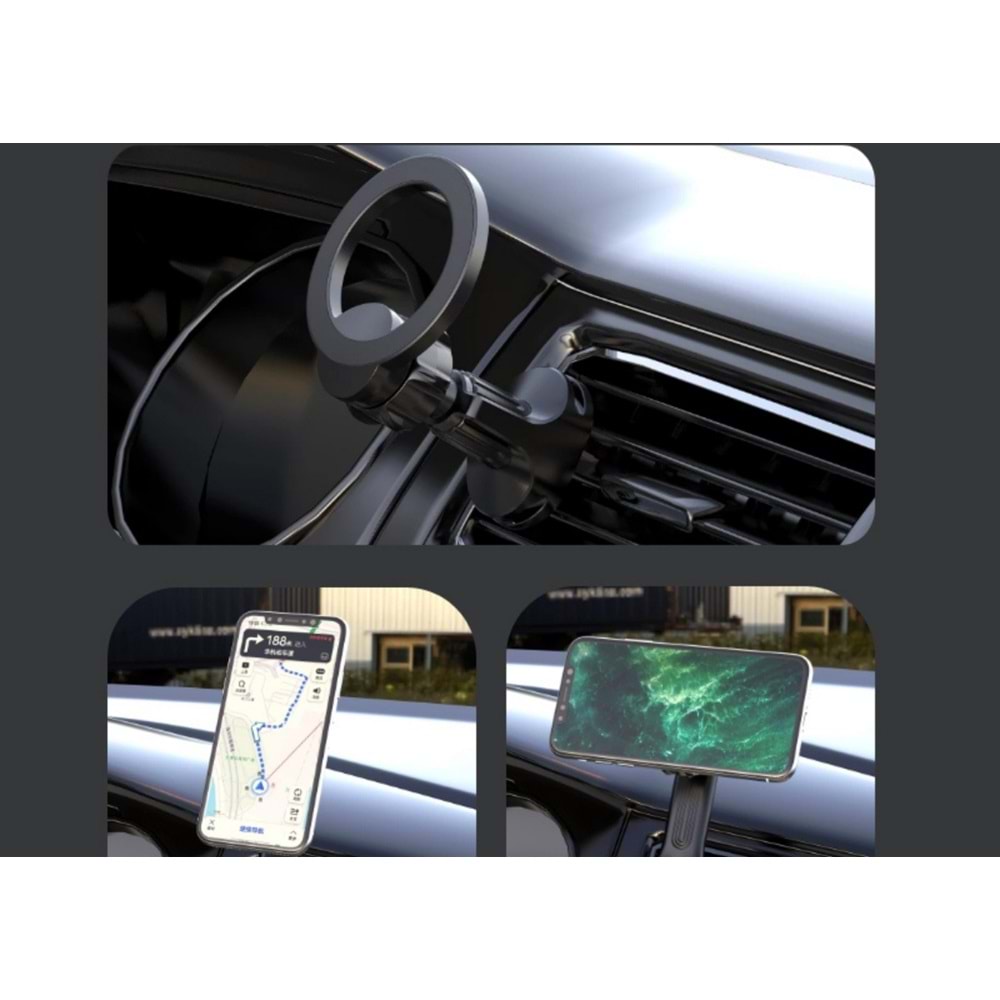 Telefon Tutucu Platoon PL-8623