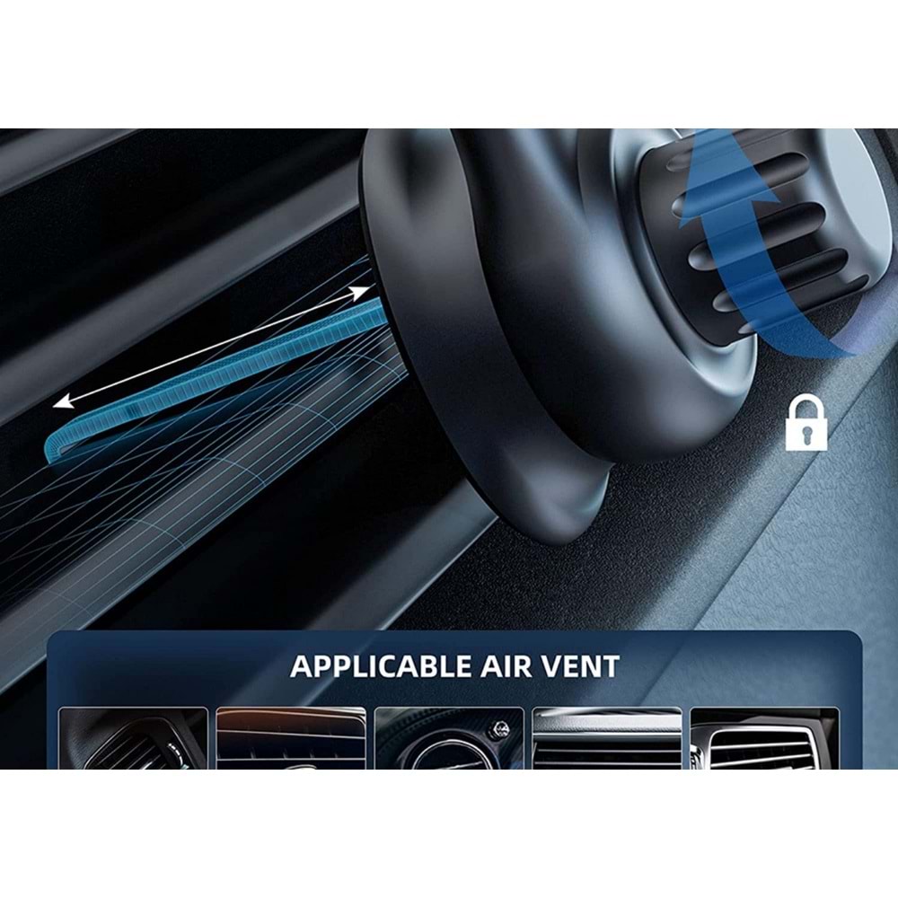 Telefon Tutucu Platoon PL-8623