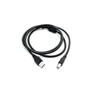 Yazıcı Kablo 1.5 M Hadron HD4247B HDX7505