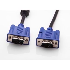 Vga Kablo 20 M OD 7.8 Hadron HDX7757