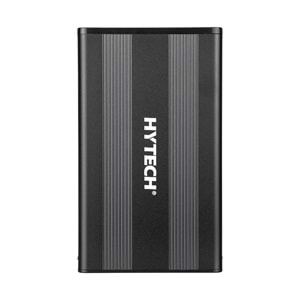 Hard Disk Kutusu 2.5 İnç Sata Usb 3.0 Hytech HY-HDC23