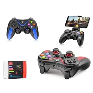 Kol Kablosuz Bluetooth Pubg Uyumlu Hadron HDX4501