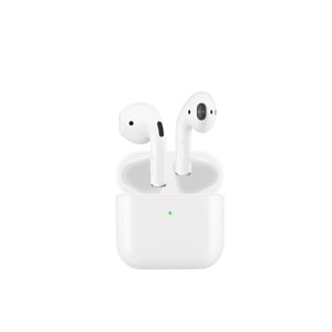 Kulaklık Bluetooth TWS Şarj Kutulu Snopy SN-TWS05
