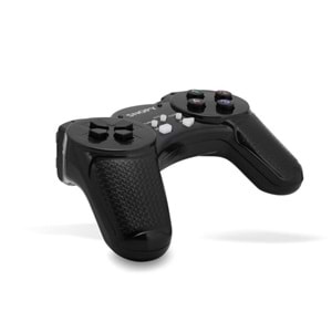 Kol Pc Joypad Gamepad Snopy SG-103