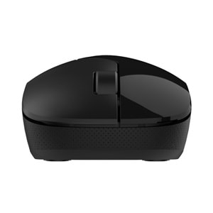 Mouse Kablosuz 2.4 Ghz Everest SMW-973 Siyah