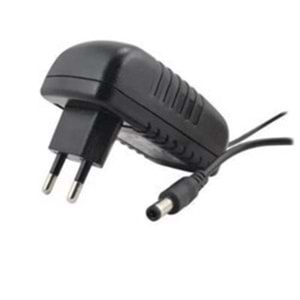 Modem Adaptör 9V 2A 5.5x2.5 Priz Tipi Showmax SH-4221
