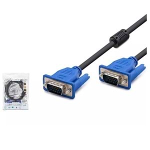 Vga Kablo 15 M OD6.0 Hadron HDX7849