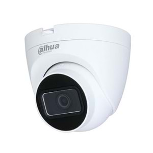 Kamera Ip Dome 4 MP 2.8 mm Dahua IPC-HDW1431T-AS-0280B