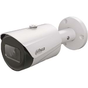 Kamera Ip Bullet 4 MP 3.6 mm Dahua A IPC-HFW1431S-S 0360B