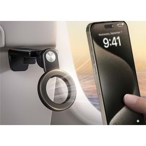 Telefon Tutucu Platoon PL-8623