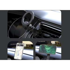 Telefon Tutucu Platoon PL-8623