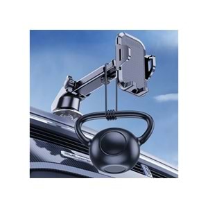 Telefon Tutucu Üniversal Ayarlanabilir Platoon PL-8621