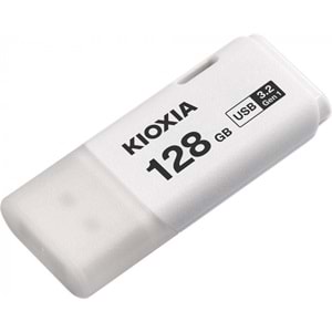 Flash Bellek USB 2.0 128 GB KIOXIA LU301W128GG4
