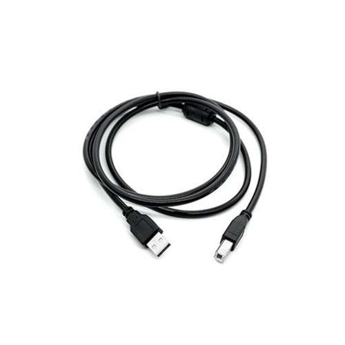 Yazıcı Kablo 1.5 M Hadron HD4247B HDX7505