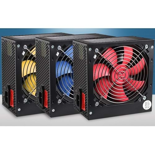 Power Supply 300W Hadron HD404