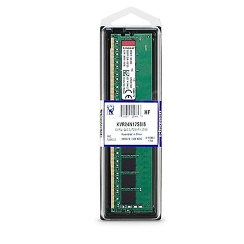 Ram Bellek PC DDR2 2 GB 800 Mhz HI-LEVEL HLV-PC6400/2G Kutulu
