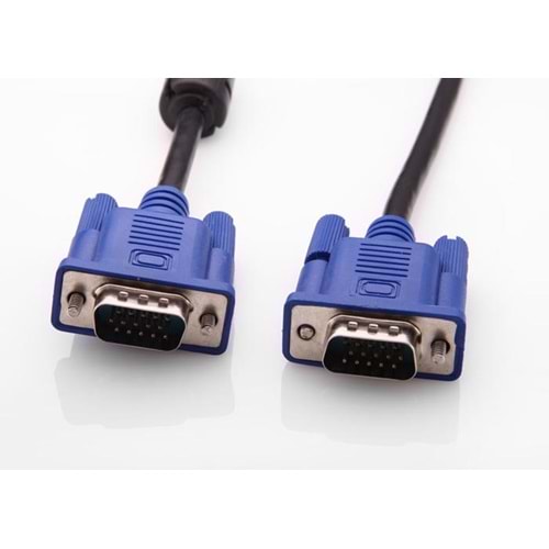 Vga Kablo 20 M OD 7.8 Hadron HDX7757