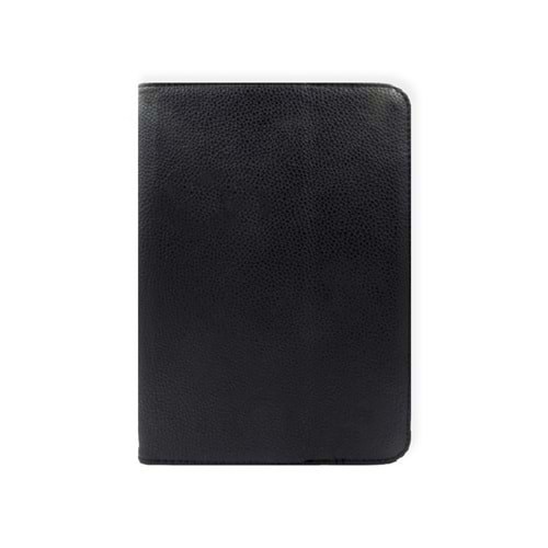 Tablet Kılıf 9 inç Üniversal Siyah