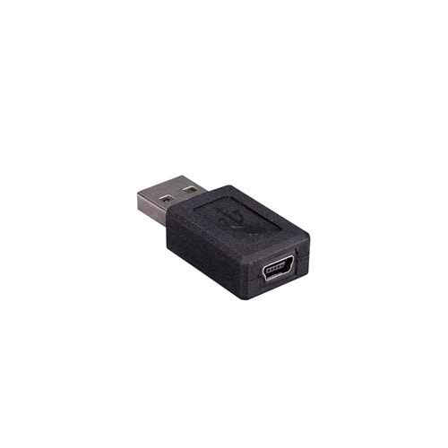 5 pin Usb F to Usb AM S-link