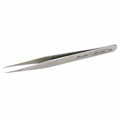 Cımbız Tweezer Proskit 1PK-125T