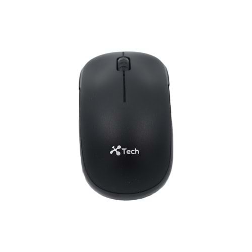 Mouse Kablosuz Xtech TM-G68 Siyah