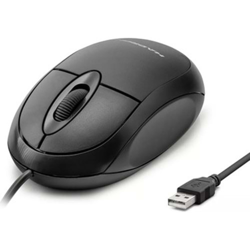 Mouse Hadron ND3252
