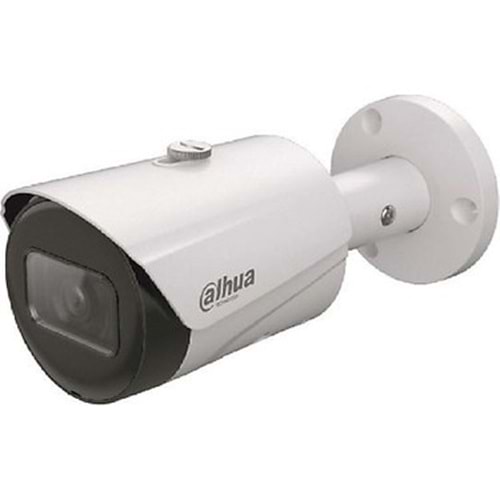 Kamera Ip Bullet 4 MP 3.6 mm Dahua A IPC-HFW1431S-S 0360B