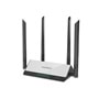 Access point Router