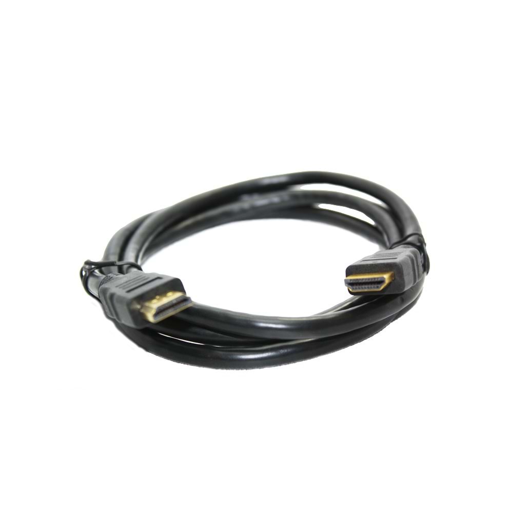 Hdmı Kablo 1.5 M Teknogreen TKH-100