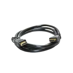 Hdmı Kablo 1.5 M Teknogreen TKH-100