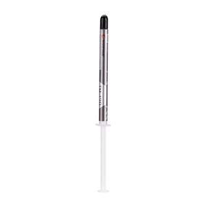 Termal Macun 1 Gr 1.63w Gri Slim Tüp Rampage TM-130
