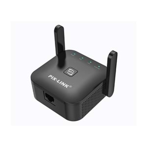 Access Point Router 300 Mbps 2 Anten 1Wan-Lan Platoon PL-8263