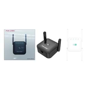 Access Point Router 300 Mbps 2 Anten 1Wan-Lan Platoon PL-8263