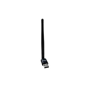Wireless Adaptör 150 Mbps Rose WA-100-3