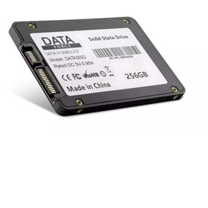 Hard Disk SSD 256 GB Qtop Q-730