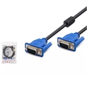 Vga Kablo 10 M OD6.0 Hadron HDX7848